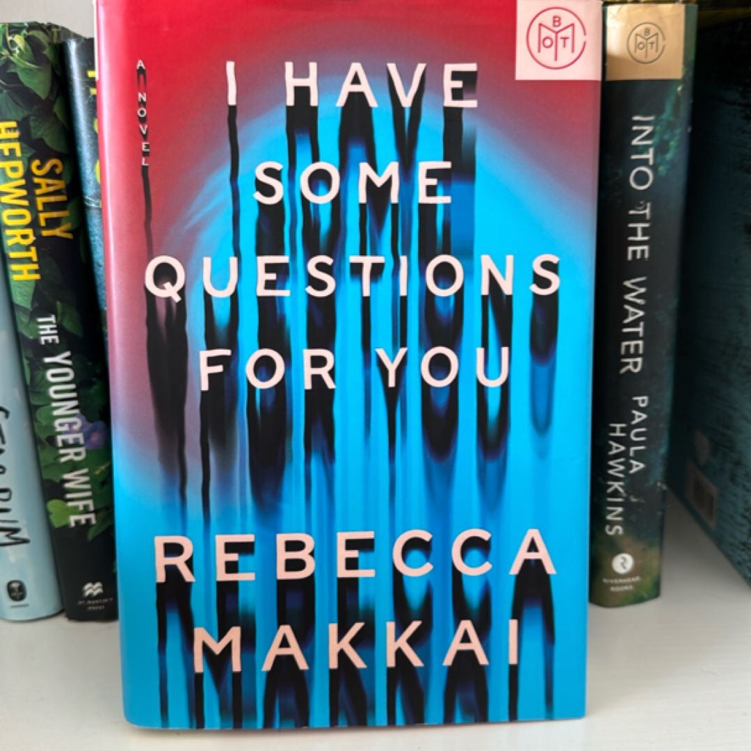 Sale image for a1b3c2a4-23a2-4349-b6df-6d5529969e3c-h972va6I8hNCWDyYv2hhLXht4sD3