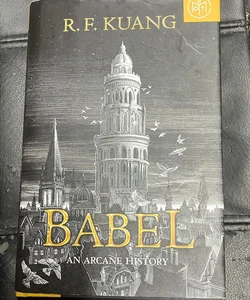 Babel