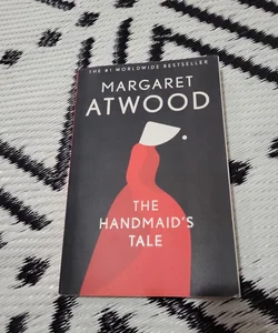 The Handmaid's Tale