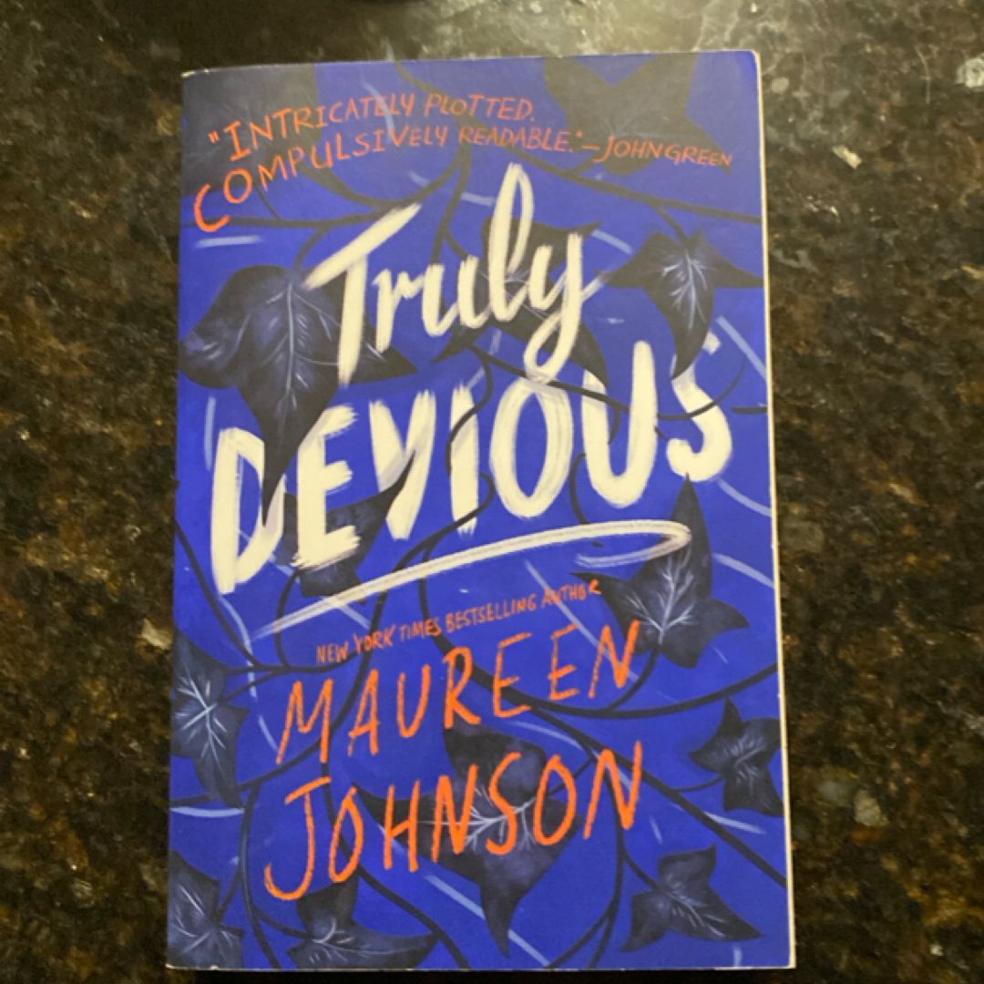 Sale image for 16495cf8-d138-4e08-9e10-7804ab966e4e-D1eRPyxIUOZrA3SijJp0OUEEcG22