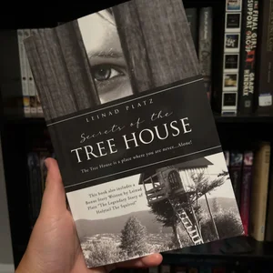 Secrets of the Tree House