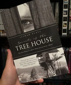 Secrets of the Tree House