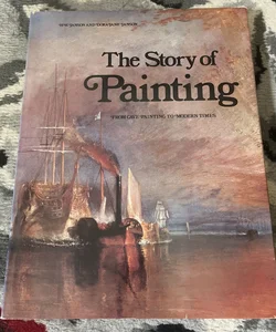 Story of Painting