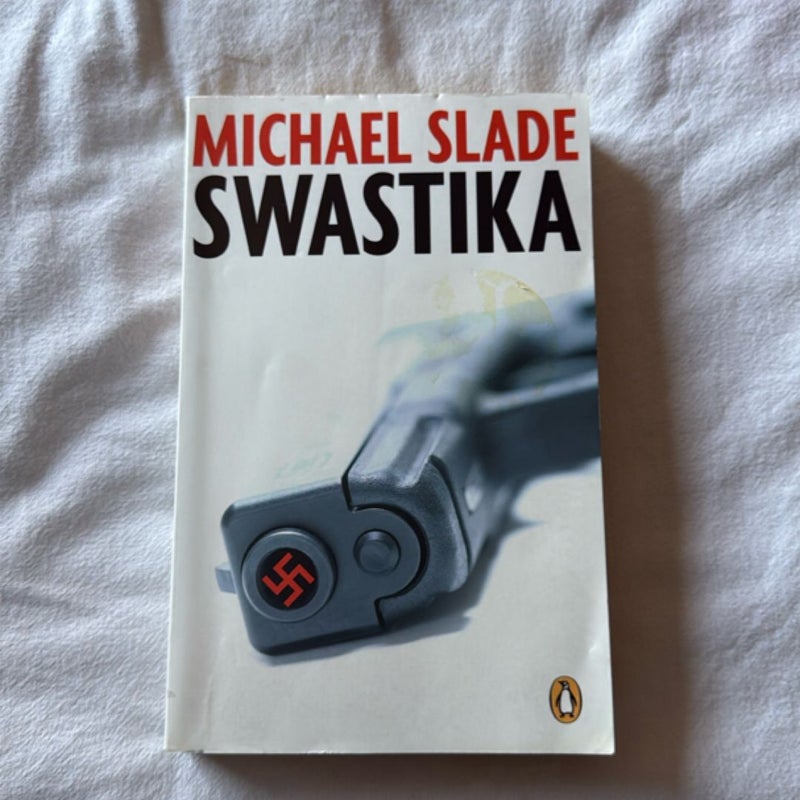 Swastika