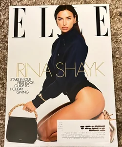 Elle