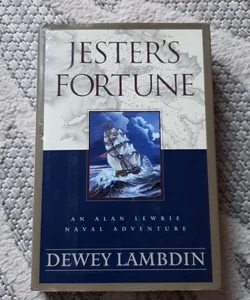 Jester's Fortune