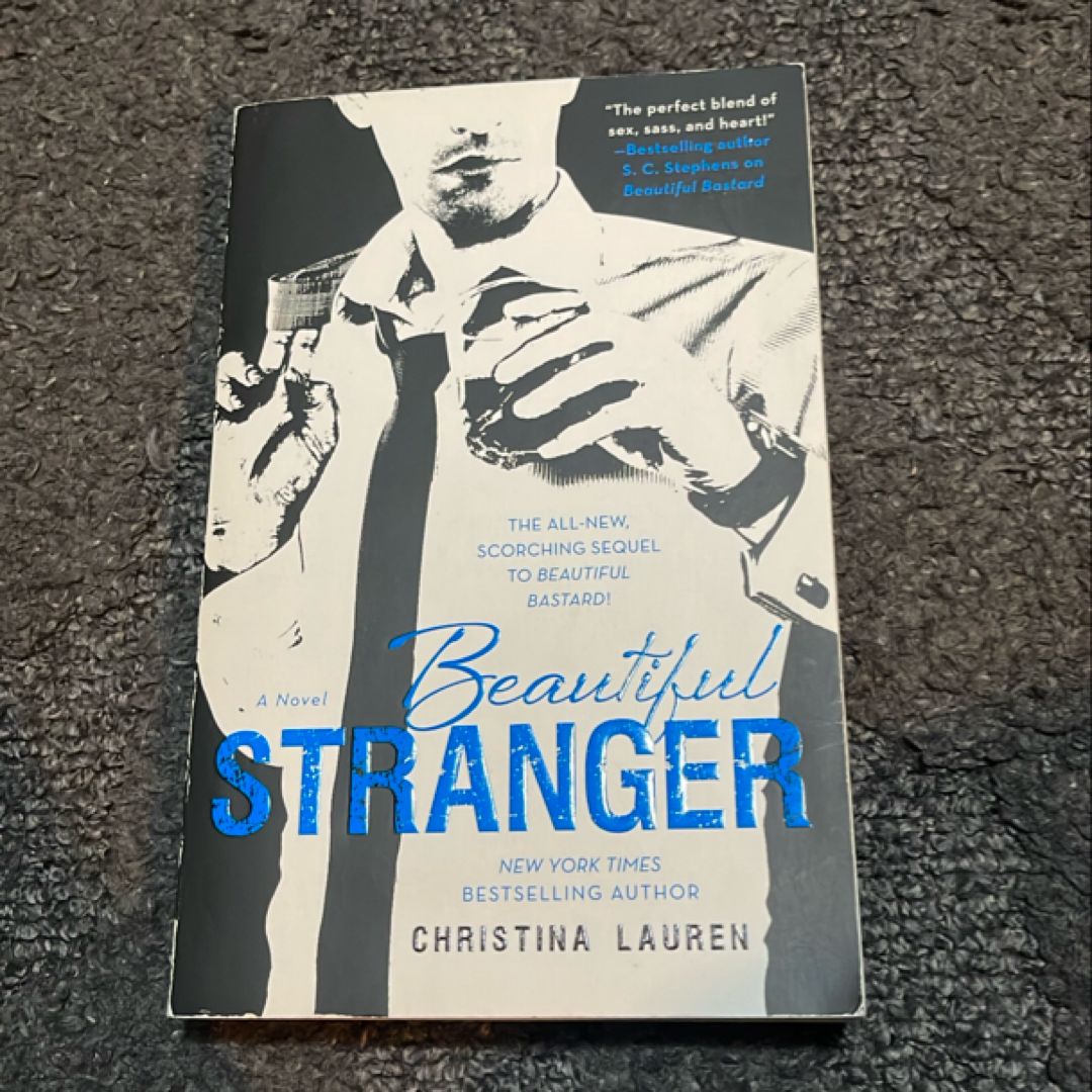 Sale image for 31312d96-bd44-4855-8480-9b228bd13e33-mKj4M8XzIGMTGWrh96otgyf7Aup1