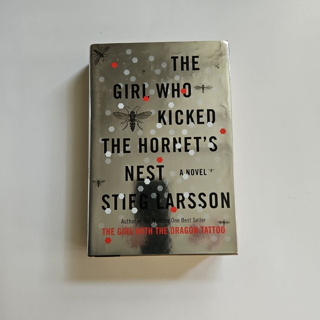 Sale image for d746fbfc-df2c-4466-b272-6ff3c6de81bc-B0xWoI4WsZbCoW6CrQ1ShF4UR3j2