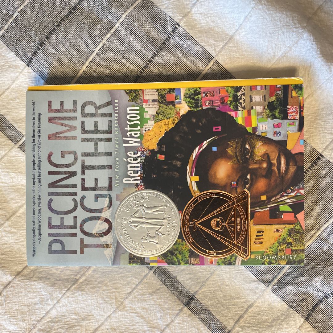 Sale image for 9c03f8b9-896c-497e-8b4c-c88e6cca7d55-AJYbVOmpNeeA4aJDMuRoKdjiI5Z2