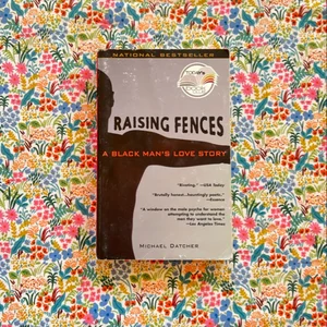 Raising Fences