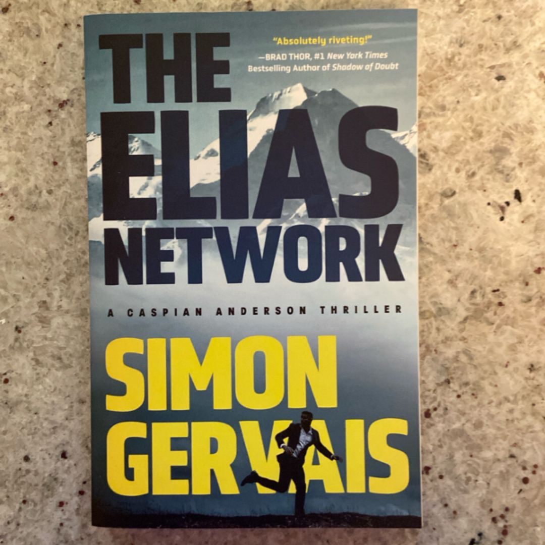 The Elias Network