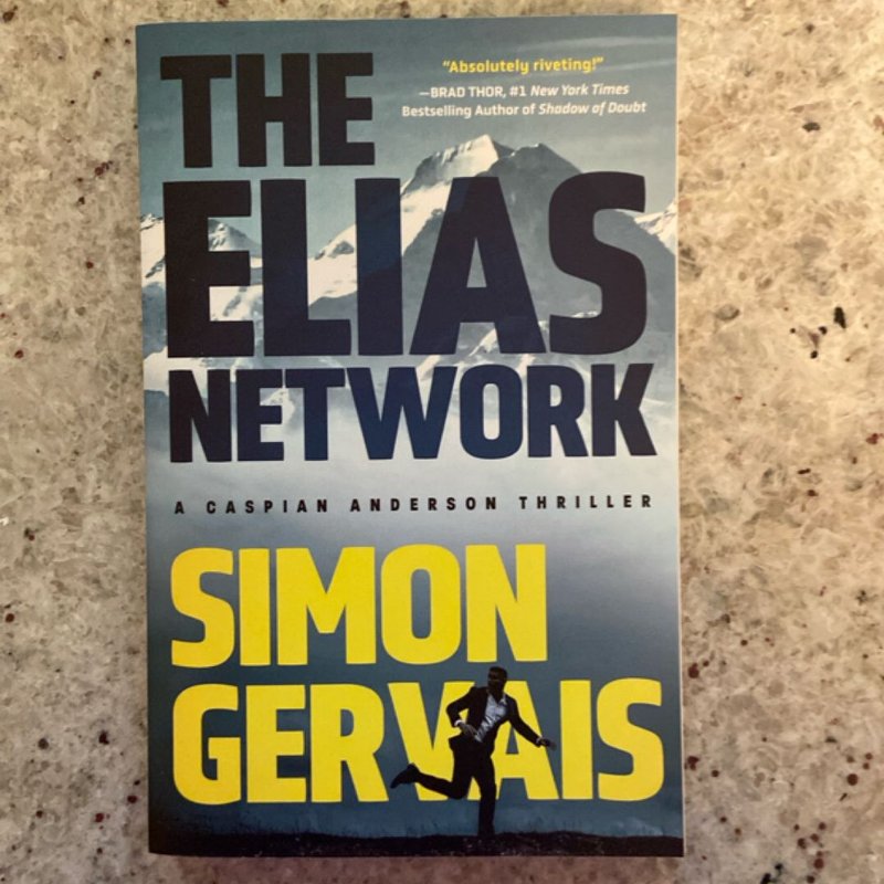 The Elias Network