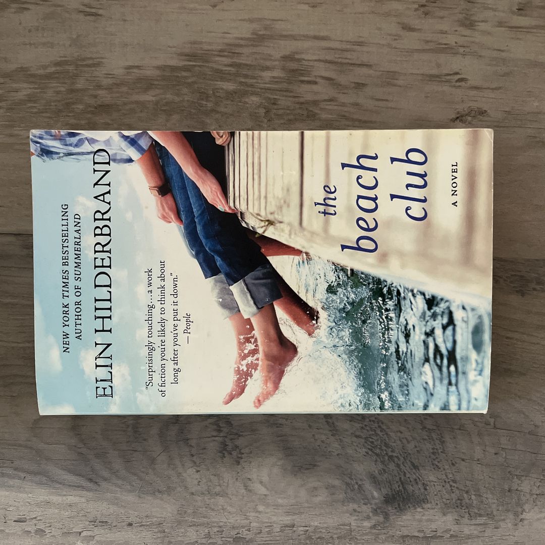 Sale image for 528c2a69-47d2-4405-9faa-f514167372e1-NoaLrz4kJBM7BZjeSaPp37yJK0o1