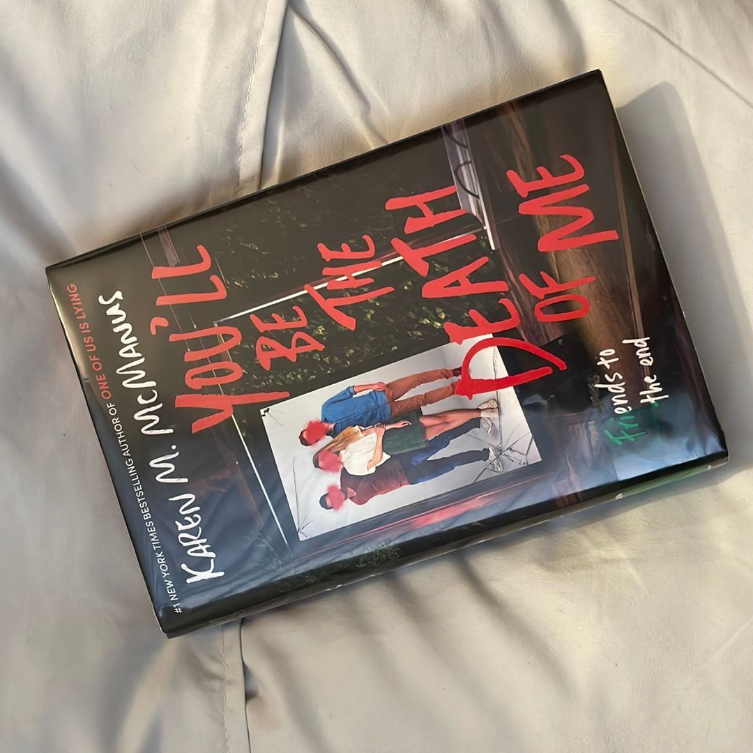 Sale image for bccaf25e-4864-4703-8bf3-de1b087381f4-bqucYr0E9SMFLSc4g3NYGaM7rG12