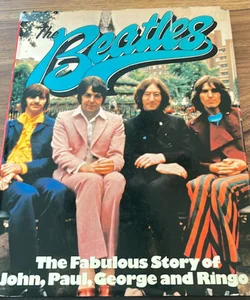 The Beatles 