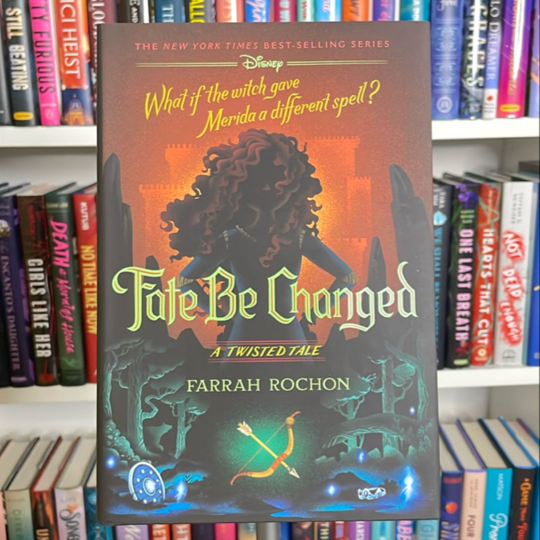 Sale image for 33d438f0-0fae-4d73-ac91-528f081e1b88-SuuhewNTyHhnAP7MUAdkzkpUBCh2