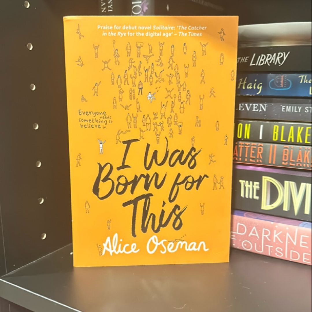 Sale image for efd52d6e-4d73-4878-bdb8-17e870b0f4c5-3N2N70HJpjYUPCC5FkDt7CcWHat1