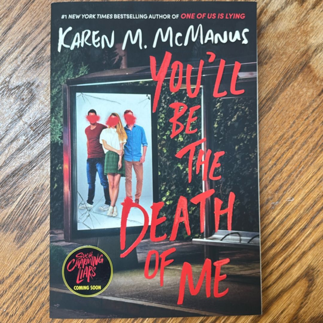 Sale image for 09e47fcd-57c5-48c5-b423-0f14215ddd16-wfgtQ1u7xcWPBxDwqPv0Yv7yHJL2