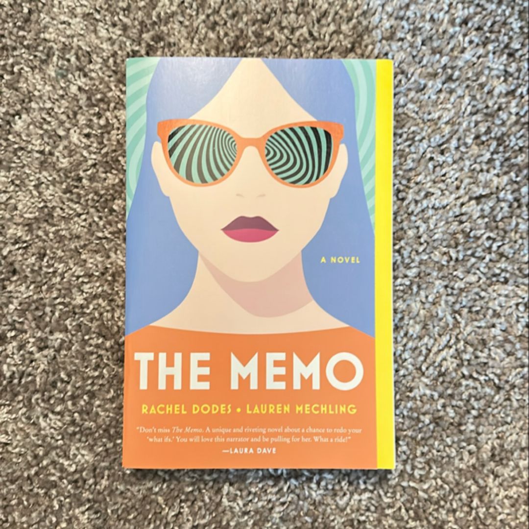 The Memo
