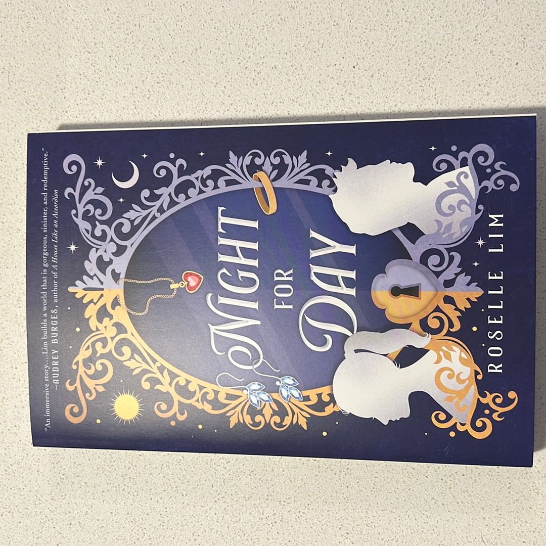 Sale image for 5dba65f4-dbc4-431e-b89f-b0830e3f41b9-ZuuVGIx2iKXxaxEcNIqJ0feMajk2