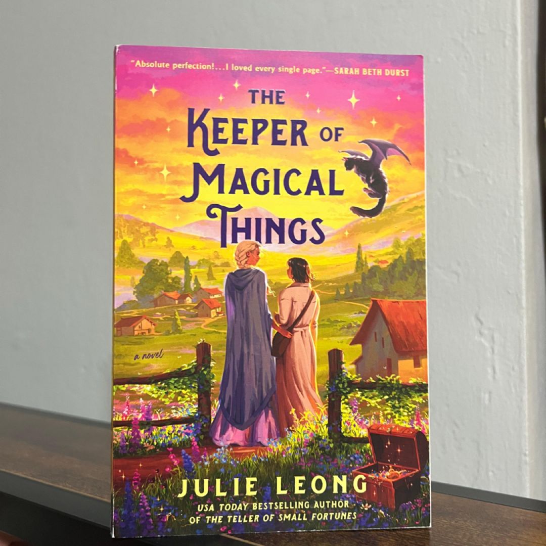 Sale image for 3767bd54-420f-4a63-b423-8d60c9fd0382-ZzFyfTOgM0RP0N0VWSdJtX9GCo13