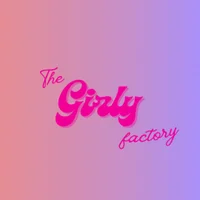 The Girly Factory