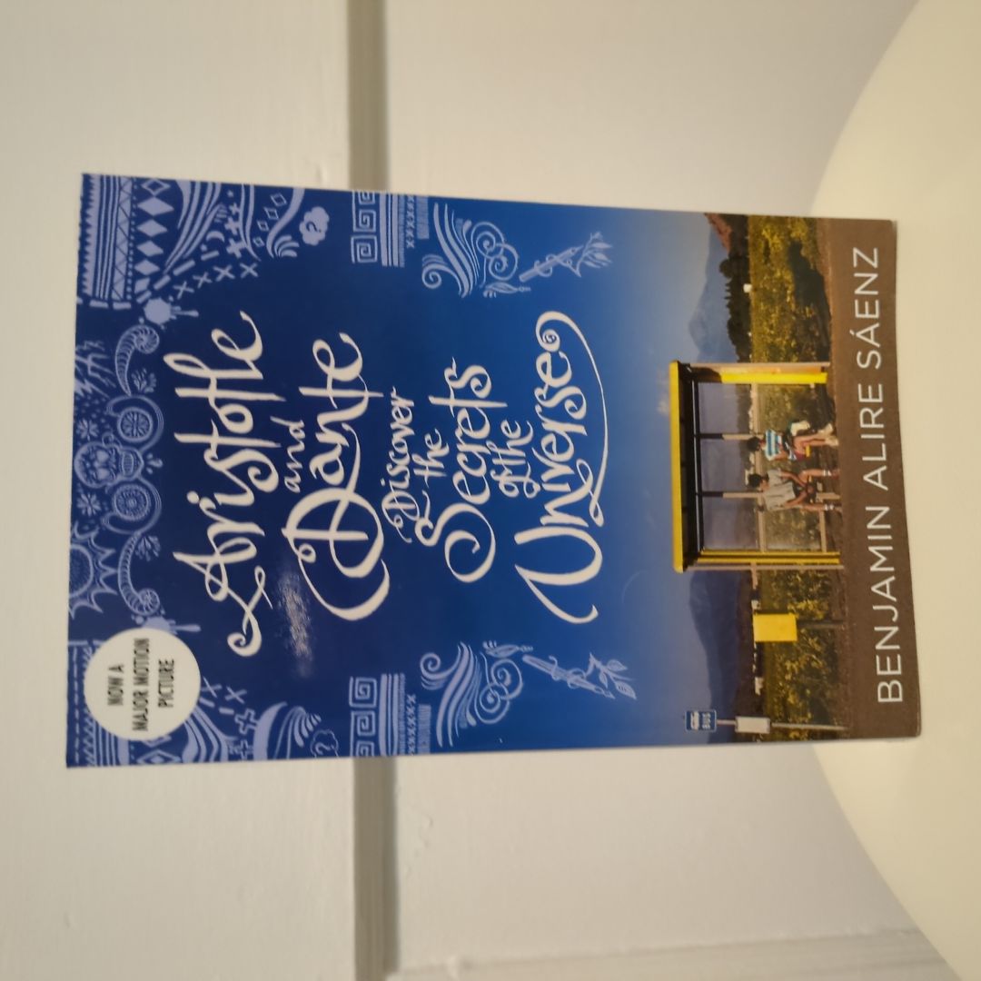 Sale image for 301c3817-45c7-4263-a19c-51889a145d63-kSG7VUr0xxdcDDOmwlXzA5cgPQw2