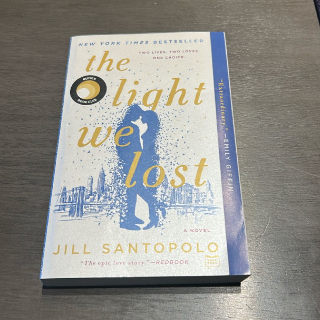 Sale image for 3a73625c-ad83-4932-bc1d-94a39499ce71-l3a5zmevUrQVjyWncPAocSHHFNP2