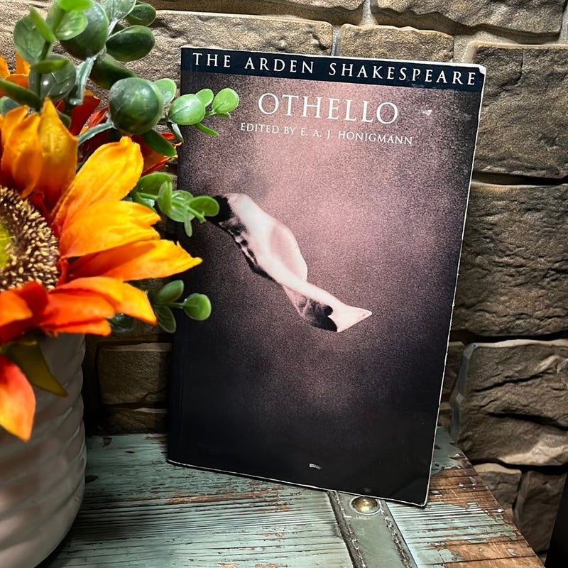 Othello