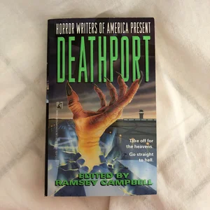 Deathport