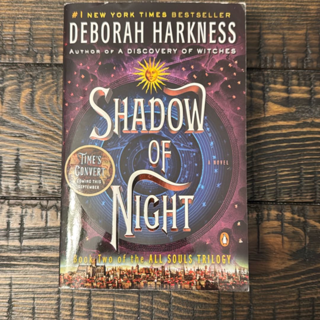 Sale image for 8a58b524-4c2d-4b8e-b508-a425fa9e0a1c-NlGpMiDwZwfQUcDTG6g6JtiO9en1