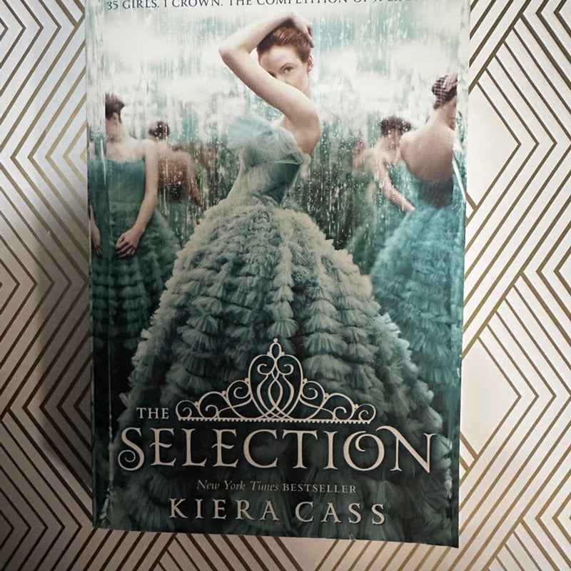 The Selection