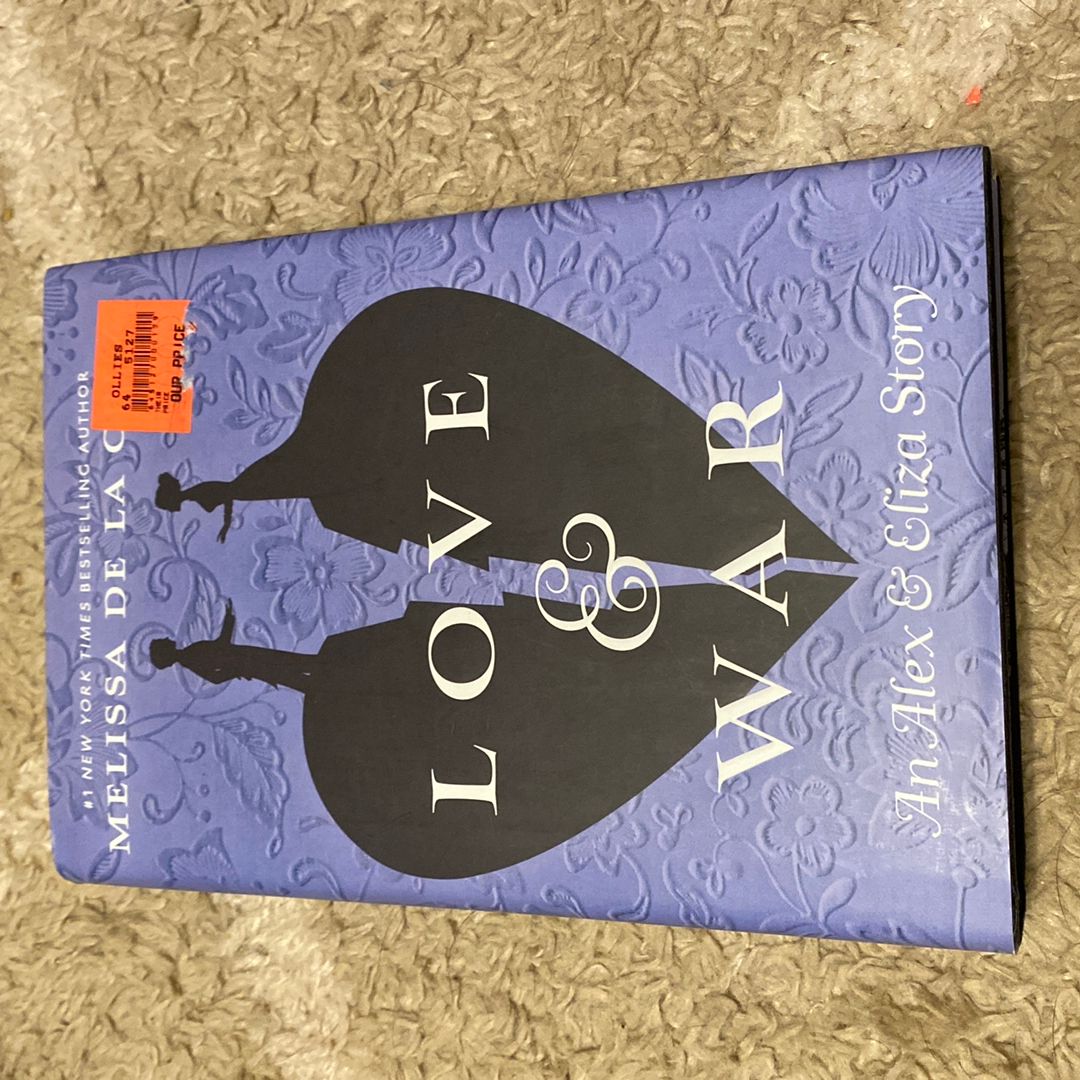 Sale image for 4a1dde3a-177d-49c5-b4df-82f3c4e8ba5d-HEfCpLiVAOOllovDT39UhKe8msd2