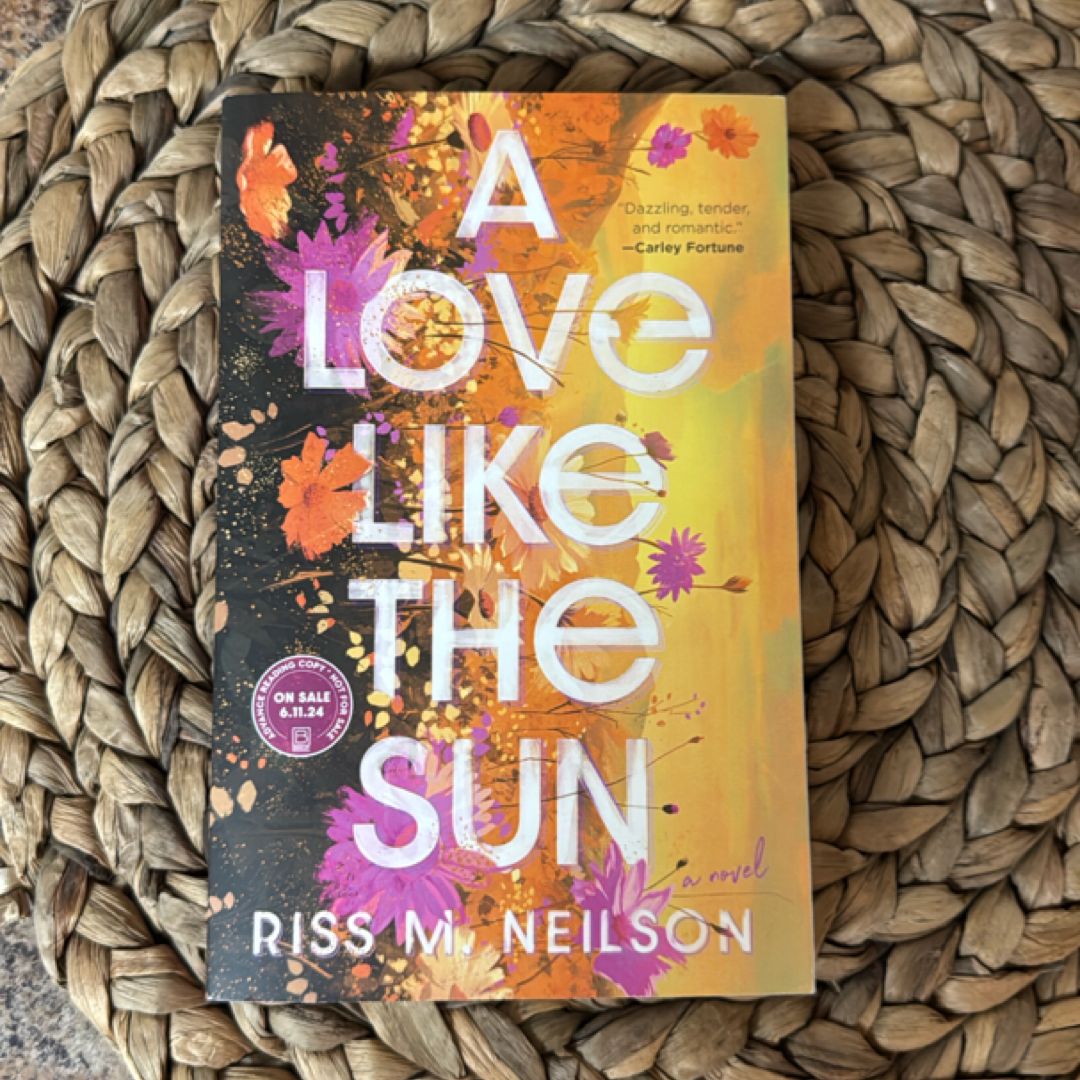 Sale image for 68b93fe7-d470-4424-8688-ad6b1ada3440-AhFxDBNTfoaAfKfNkH4H8sWhLyk2