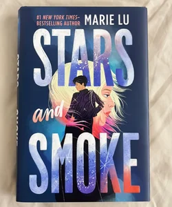 Stars and Smoke