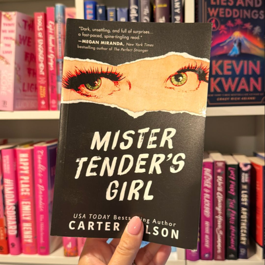 Sale image for 0a6d1c11-7485-42aa-a9b7-0dcae0653b51-psQmx3YZy3QkrD5W1UPbg60PEVL2