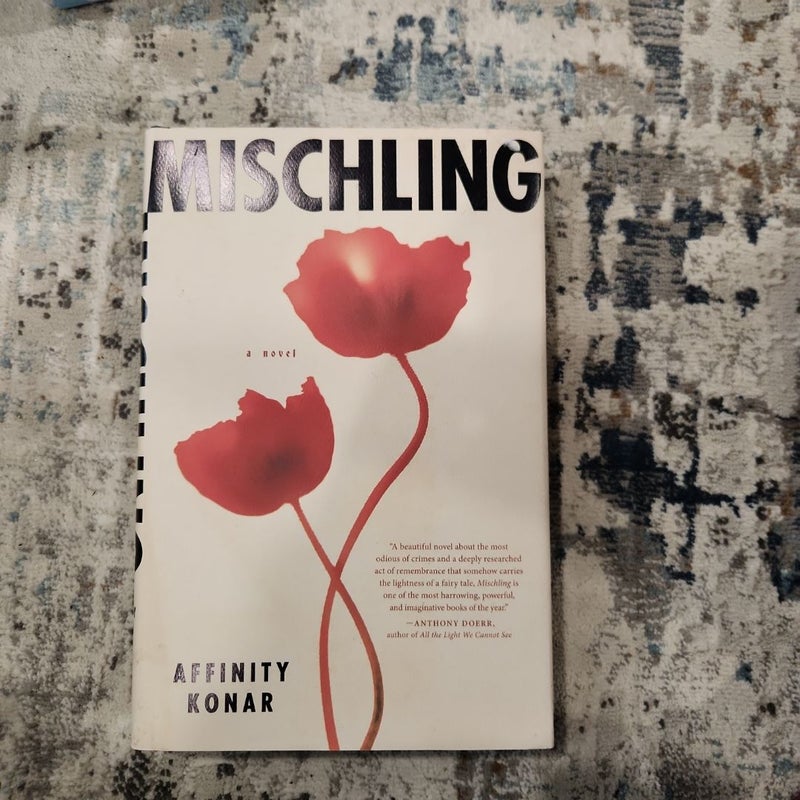 Mischling