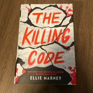 The Killing Code