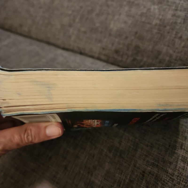 The Maze Runner (Maze Runner, Book One)
