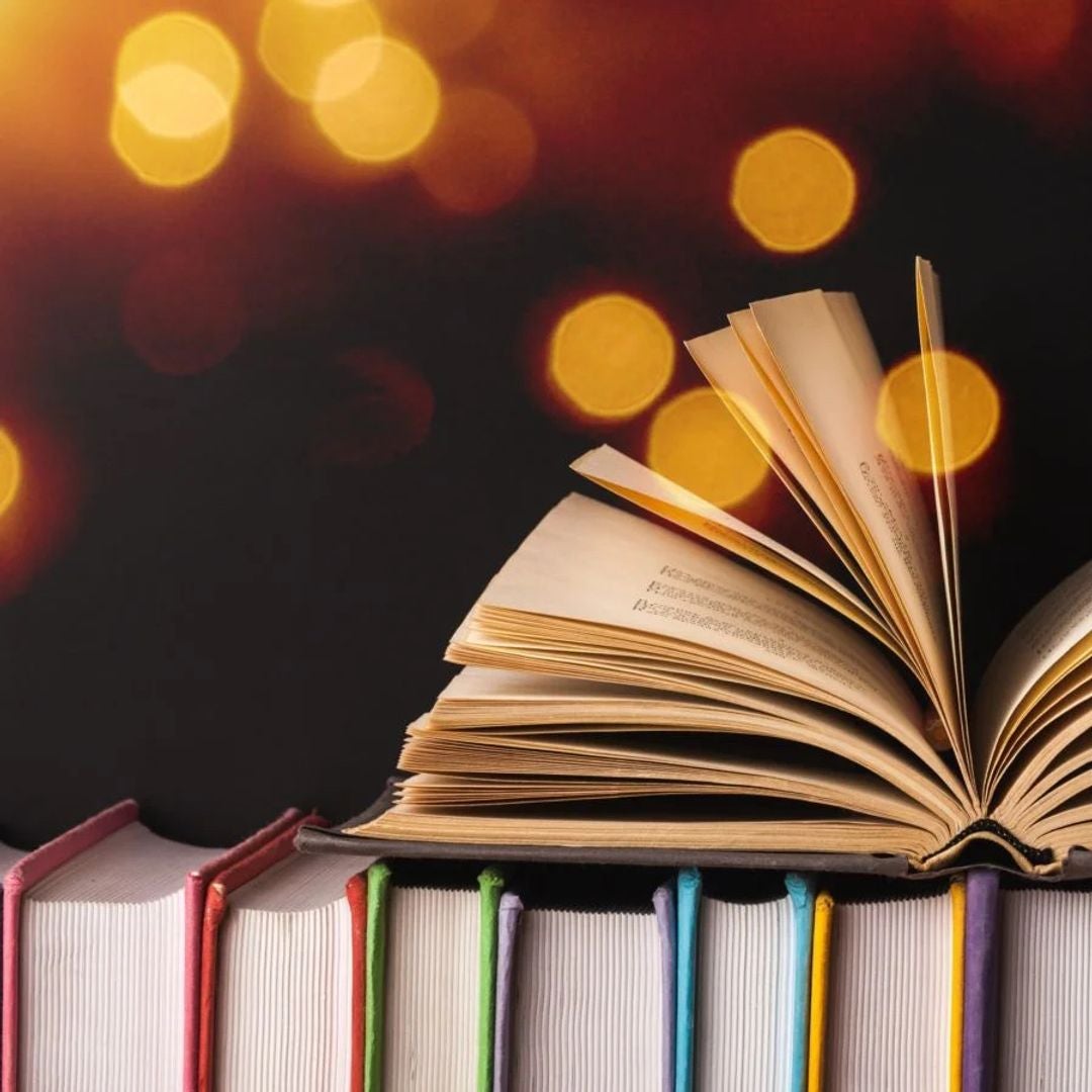 Jewell’s Jamboree Book Bargains