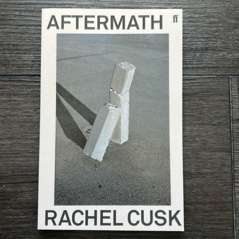 Aftermath