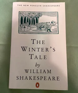 The Winter's Tale