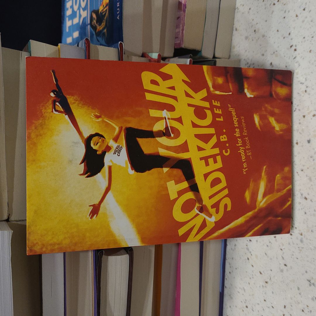 Sale image for 5064da5b-e036-418d-9b49-f3c90be11532-bgRktTjFqVWsXvWK8P5kTW0cSTo1