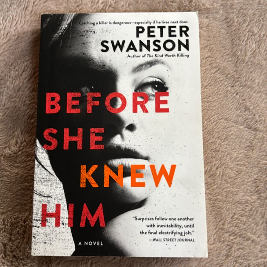 Sale image for 345f2739-48dd-4bc6-a5f0-9d903b3499bb-tevwpWxkdhePexmvMjagsngcp2l1