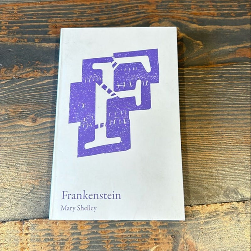 Frankenstein