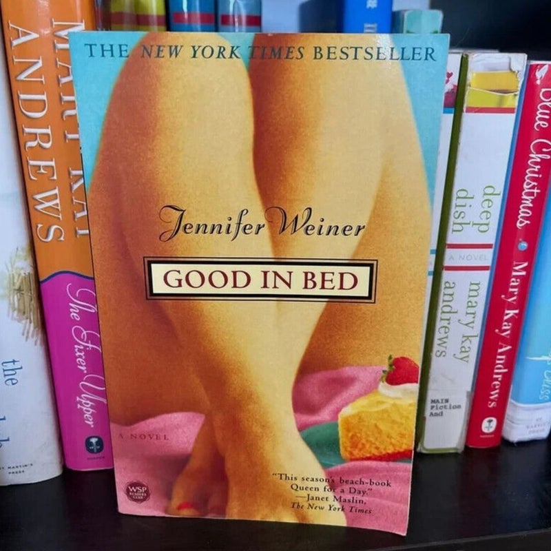 Cannie Shapiro Series, 2 Books