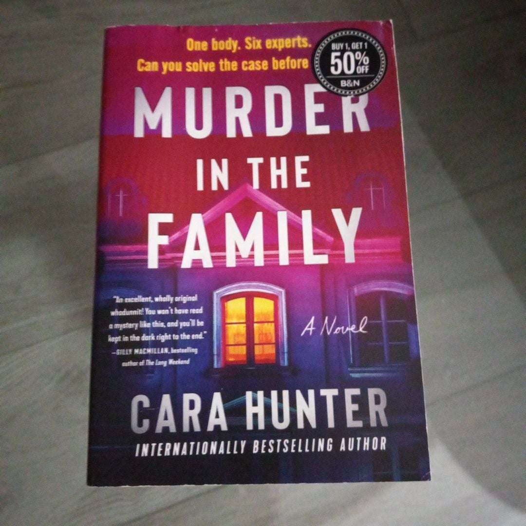 Sale image for 2d6eb417-6649-4f2d-a97e-6e4feed7bf25-kilgXnc9rRZsdPk0Tf19IB4ydz22