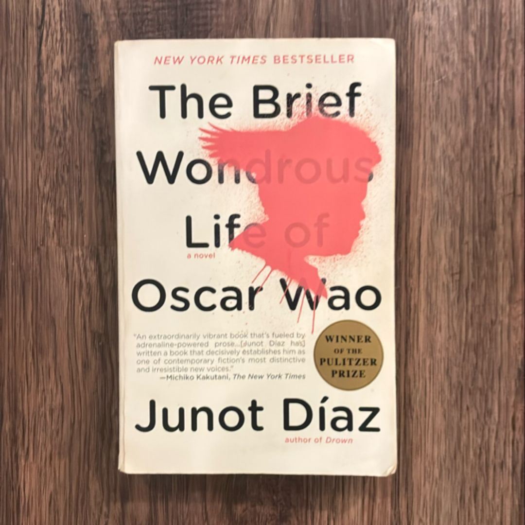 Sale image for a12a852e-c538-4d0d-b710-b099e41dcdde-KriUMoOpqJXgg5R1tckS9wxRPXX2