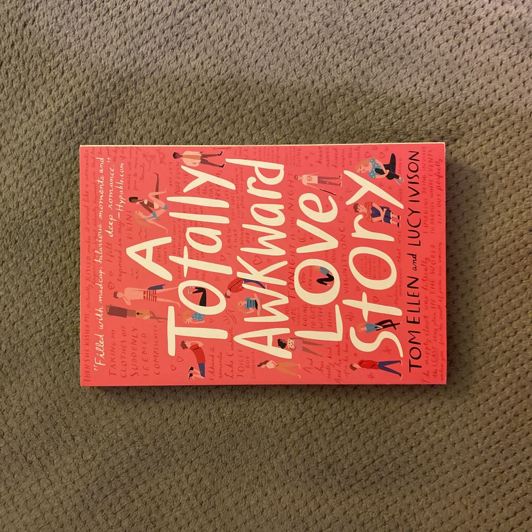 Sale image for 00b8593b-0c36-4b63-8b99-41562b4ce4de-qfPlpb9YDgVmm4Gk2nTrM310Ry42