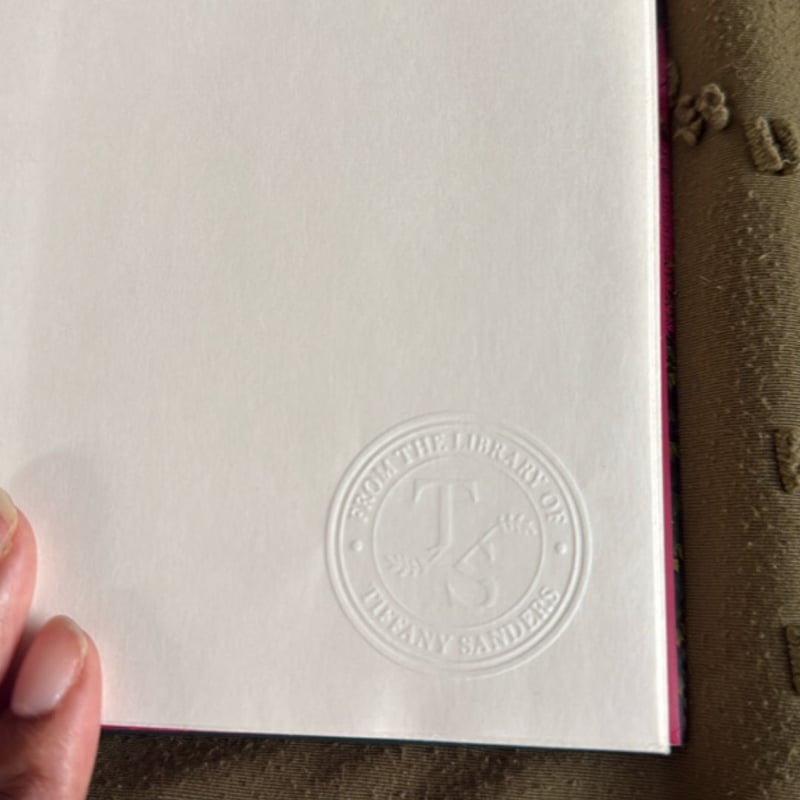 The Daughter of Doctor Moreau